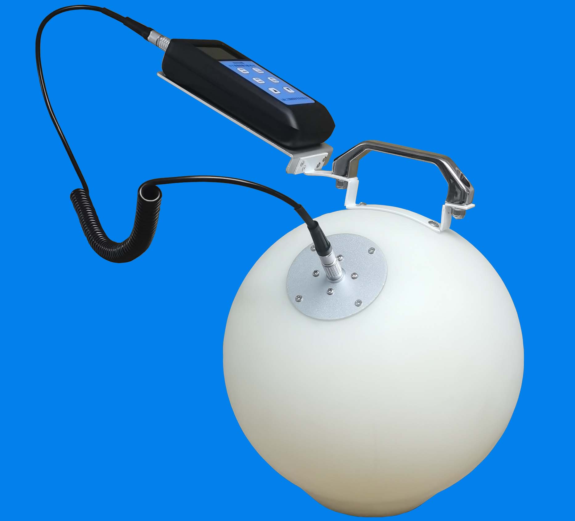 REN800 ����ݗ���(b��o)���x